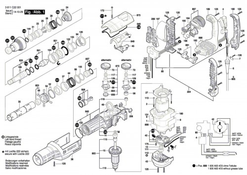 Click For Bigger Image